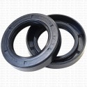 Сальник 40x62x12 TC NBR 70-C-C WLK