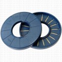 Сальник 35x80x8/8.5 TCN11 NBR 80-B01B-C-C NAK