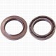 Сальник 49.2x69.95x10/11.5 TC2W12 NBR 70-N01B-C-D NAK