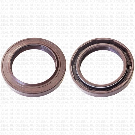 Сальник 49.2x69.95x10/11.5 TC2W12 NBR 70-N01B-C-D NAK