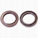 Сальник 49.2x69.95x10/11.5 TC2W12 NBR 70-N01B-C-D NAK