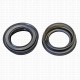 Сальник 40x56/65x10/20 TC95 ACM 80-K01-C-C NAK