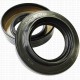 Сальник 39x68x16/22.5 HTCR NBR 70-C-C WLK