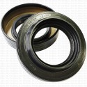 Сальник 39x68x16/22.5 HTCR NBR 70-C-C WLK
