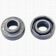 Сальник 12.5x26x8/11.5 DG41 NBR 80-K87-C-C.S NAK