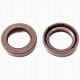 Сальник 20x30x7/7.5 TCN11 Viton 80-N03-C-E NAK