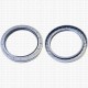 Сальник 100x130x13 TC NBR 70-K01B-C-C NAK
