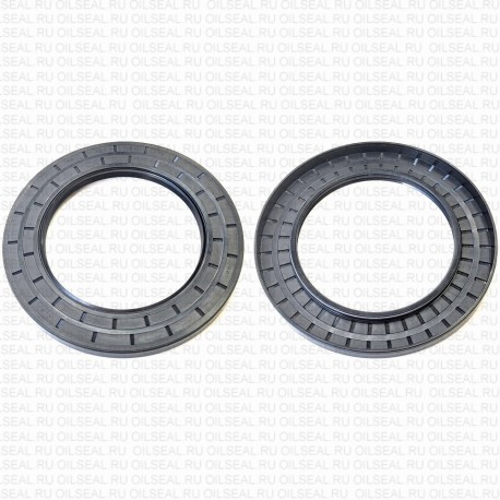 Сальник 100x150x12 TC NBR 70-C-C WLK