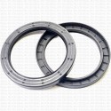 Сальник 101.6x133.35x12.7 TC NBR 70-C-C WLK
