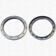 Сальник 105x135x12 TC NBR 70-C-C WLK