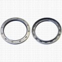 Сальник 105x135x12 TC NBR 70-C-C WLK