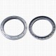 Сальник 105x135x13 TC NBR 70-C-C WLK