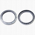 Сальник 105x135x13 TC NBR 70-C-C WLK