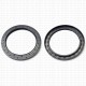 Сальник 115x150x12 TC NBR 70-C-C WLK