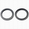 Сальник 115x150x12 TC NBR 70-C-C WLK