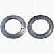 Сальник 120x180x15 TC NBR 70-C-C WLK