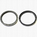 Сальник 125x150x15 TC NBR 70-C-C WLK