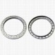 Сальник 130x170x12 TC NBR 70-C-C WLK