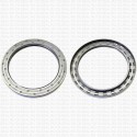 Сальник 130x170x12 TC NBR 70-C-C WLK