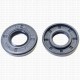 Сальник 14x30x5 TC NBR 70-C-C WLK