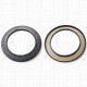 Сальник 180x250x15 TC NBR 70-K01B-C-C NAK