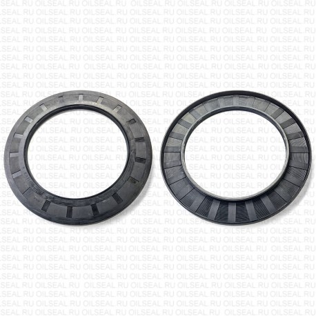 Сальник 180x260x15 TC NBR 70-K01B-C-C NAK