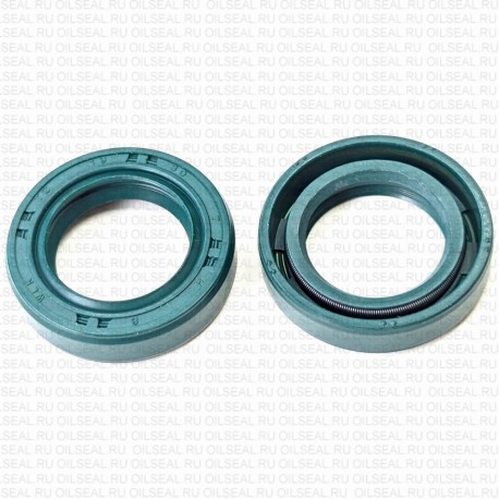 Сальник 19x30x7 TC NBR 70-C-C WLK