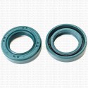Сальник 19x30x7 TC NBR 70-C-C WLK