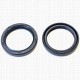Сальник 25x32x5 TC NBR 70-C-C WLK