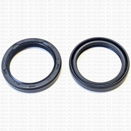 Сальник 25x32x5 TC NBR 70-C-C WLK