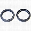 Сальник 25x32x5 TC NBR 70-C-C WLK