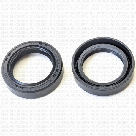 Сальник 28x40x10 TC NBR 70-C-C WLK