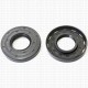 Сальник 30x65x10 TC NBR 70-C-C WLK