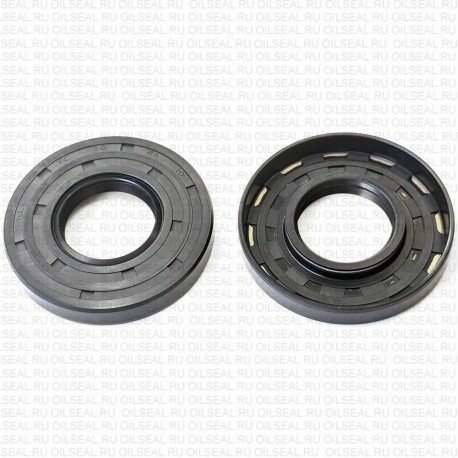 Сальник 30x65x10 TC NBR 70-C-C WLK