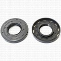 Сальник 30x65x10 TC NBR 70-C-C WLK