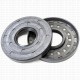 Сальник 30x77x9 TC NBR 70-C-C WLK