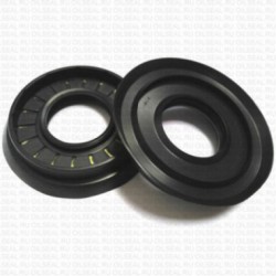Сальник 36.91x72.62/88.49x9.12/15.47 TG59Y NBR 70-C-C WLK