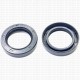 Сальник 40x60x12 TC NBR 70-C-C WLK