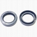Сальник 40x60x12 TC NBR 70-C-C WLK