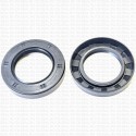 Сальник 40x65x12 TC NBR 70-C-C WLK