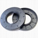 Сальник 40x80x10 TC NBR 70-C-C WLK