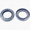 Сальник 45x72x10 TC NBR 70-C-C WLK