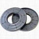Сальник 50x110x10 TC NBR 70-C-C WLK