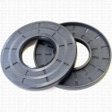 Сальник 50x110x10 TC NBR 70-C-C WLK