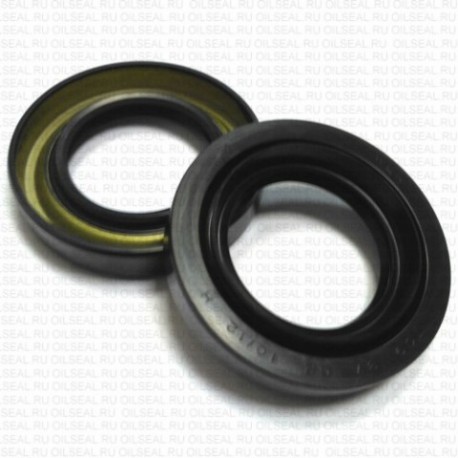 Сальник 37x62x10/12 TC9 NBR 70-C-C WLK