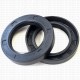 Сальник 50x76x12 TC NBR 70-C-C WLK