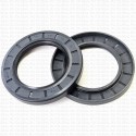 Сальник 50x78x8 TC NBR 70-C-C WLK