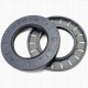 Сальник 50x85x8 TC NBR 70-K01B-C-C NAK