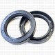 Сальник 52x72x12 TC NBR 70-C-C WLK