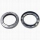 Сальник 52x75x10 TC NBR 70-C-C WLK